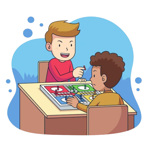 app image